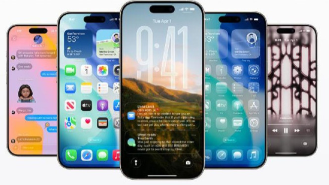Apple dan Google Kolaborasi, iOS 26 Bawa Fitur Baru Transfer eSIM ke Android!, Bagaimana Fitur Transfer eSIM Berfungsi?, Laporan Awal dari Pengguna iOS 26, Kerja Sama Apple dan Google Membuat Perubahan Besar, Sejarah Singkat Transfer eSIM di iOS, Manfaat Utama Fitur Transfer eSIM Antartplatform, Apa yang Harus Dilakukan Pengguna iOS 26?, Kesimpulan: Revolusi Transfer eSIM Telah Dimulai