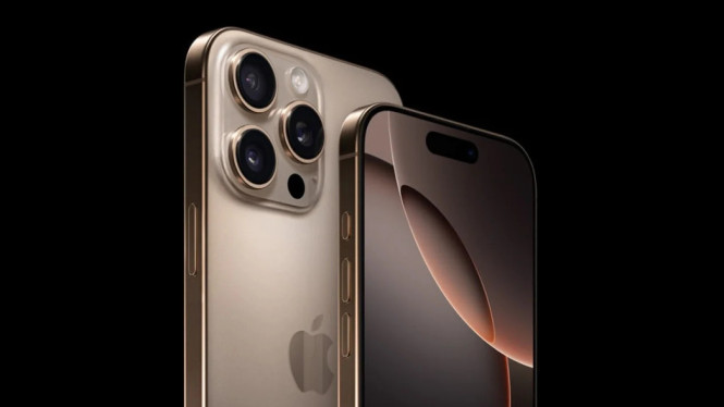 Daftar iPhone yang Dapat iOS 26, Perangkat yang Bisa Upgrade ke iOS 26, Fitur Baru yang Menarik di iOS 26, Jadwal Rilis iOS 26: Kapan Bisa Dicoba?, Cara Update ke iOS 26