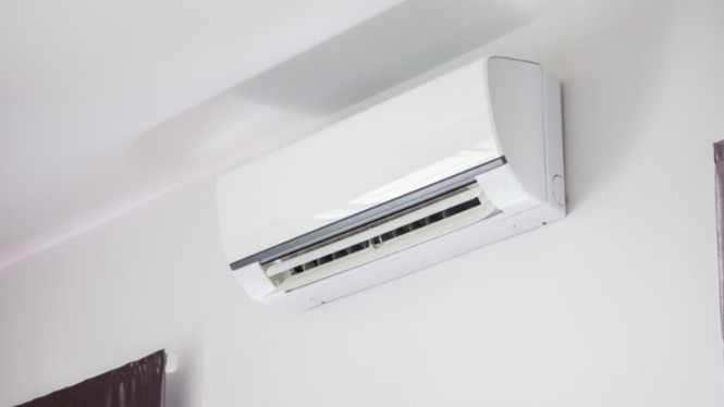 Cara Aman Beli AC Online dengan Jasa Pasang, Anti Ribet!, Percobaan Pertama: AC Daikin dari Shopee, Proses Pengiriman Bikin Santai, Pelayanan Lengkap, Tinggal Duduk Santai, Aman Belanja AC dari Toko Terpercaya, Kesimpulan Akhir: Bisa Banget, Beli AC Online Aman