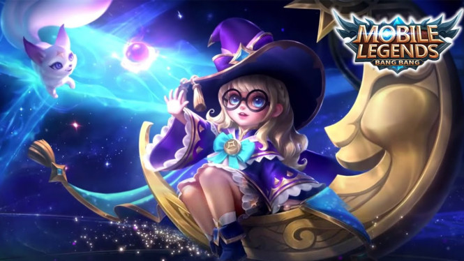Kelebihan dan Kekurangan Skin Epic Mobile Legends, Mengenal Skin Epic Lebih Dekat, Kenapa Harus Pilih Skin Epic?, Apa Skin Epic Memengaruhi Gameplay?, Haruskah Kamu Membeli Skin Epic?