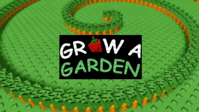 5 Cara Ampuh Mendapat Koin di Grow a Garden Tanpa Robux!, Rajin Panen Tiap Hari, Selesaikan Misi Harian, Mainkan Pasar: Strategi Penjualan, Aktif Ikut Event Musiman, Bergabung ke Komunitas Aktif, Kesimpulan: Bekerja Cerdas Itu Penting