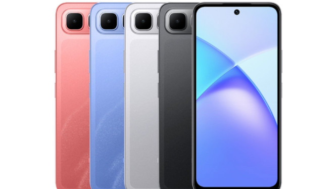 HP Murah Tapi Gahar: Ini Dia Keunggulan Infinix Smart 10 Plus!, Desain dan Layar: Pengalaman Visual Mulus dengan Sentuhan Modern, Performa: Stabil dan Cepat untuk Aktivitas Sehari-Hari, Kamera: Fitur Lengkap untuk Dokumentasi Harian, Baterai dan Fitur Tambahan: Daya Tahan Panjang dengan Hiburan Lengkap, Harga: Terjangkau dengan Spesifikasi Komplit, Kesimpulan: Pilihan Ideal untuk Pengguna Harian