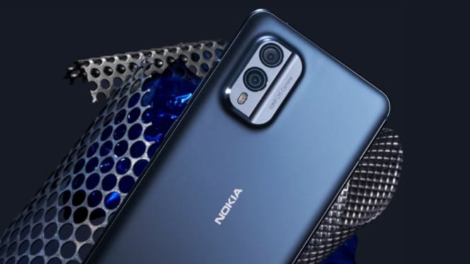 Kualitas Fotografi Premium? Ini Dia 3 HP Nokia Kamera DSLR Terbaik Juni 2025!, Nomor 1: Nokia X30 5G – Kombinasi Kekuatan dan Estetika, Nomor 2: Nokia XR21 – Rugged Phone dengan Kualitas Fotografi Tinggi, Nomor 3: Nokia Premiere 2025 – Flagship Killer dengan Teknologi Canggih, Siapa yang Harus Memilih HP Ini?, Kesimpulan: Temukan HP Nokia Kamera DSLR Terbaik Sesuai Kebutuhan