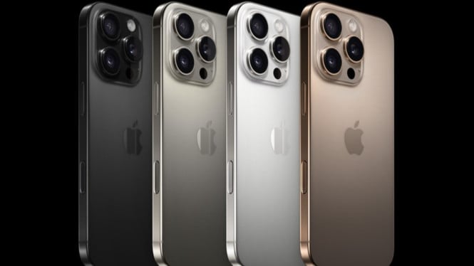 Daftar HP Kamera Terbaik 2025 dari DXOMARK, Cocok untuk Fotografer Pemula!, Nomor 1: Huawei Pura 70 Ultra – Raja Kamera HP dengan Skor Tertinggi, Nomor 2: Google Pixel 9 Pro XL – Penguasa Dunia Fotografi Low-Light, Nomor 3: Honor Magic6 Pro – Kehebatan dalam Zoom Ekstrem, Nomor 4: Apple iPhone 16 Pro Max – Praktis dengan Kualitas Sinematik, Nomor 5: Huawei Mate 60 Pro+ – Kombinasi Gaya dan Kemampuan Fotografi, Kesimpulan: Pilihlah Berdasarkan Kebutuhan Anda
