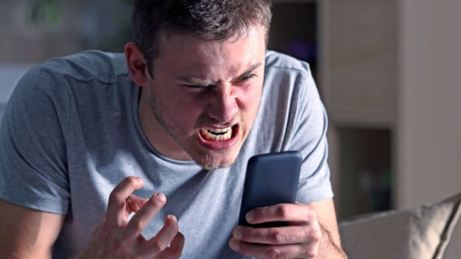 HP Lemot? Begini Cara Cepat Hapus File Sampah Tersembunyi Tanpa Aplikasi!, Mengapa File Sampah Harus Dibersihkan?, Metode Pertama: Gunakan Kode Dial Khusus untuk Hapus Log Sistem, Metode Kedua: Bersihkan Cache Melalui File Manager, Tips Tambahan untuk Mencegah HP Lemot, Kesimpulan: Performa HP Optimal dengan Langkah Sederhana
