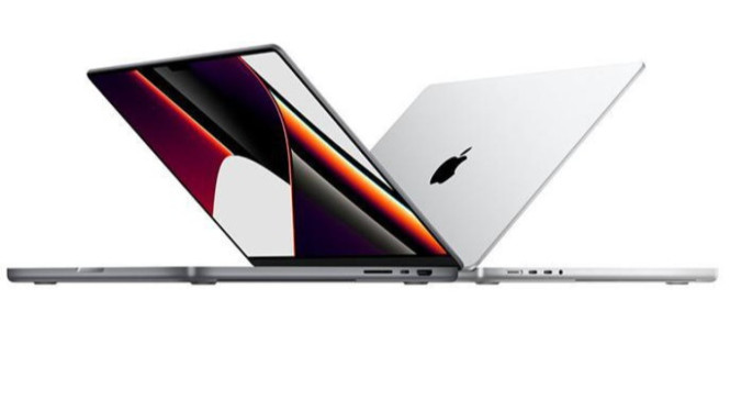 MacBook Pro 2026 Akan Hadir dengan Layar OLED dan Chip M6 Baru! Apa Saja Keunggulannya?, Layar OLED: Perubahan Paling Dinantikan, Desain Bodi Lebih Tipis dan Minimalis, Chip M6 Series: Performa dan Efisiensi Daya yang Lebih Baik, Perbandingan dengan Model Sebelumnya, Siapa yang Harus Menanti MacBook Pro 2026?, Kesimpulan: Era Baru Komputasi Premium