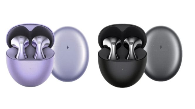 Review Huawei FreeBuds 6: Earbud Ringan dengan Fitur ANC dan Baterai 36 Jam, Fitur Unggulan Huawei FreeBuds 6, Transmisi Audio Lossless 2.3 Mbps untuk Kualitas Suara Jernih, Desain Open-Fit dengan Dual Driver untuk Suara Seimbang, Active Noise Cancellation (ANC) Khusus untuk Open-Fit, Kontrol Melalui Gerakan Kepala yang Inovatif, Pengisian Daya Cepat dan Daya Tahan Baterai Lama, Kompatibilitas Luas dengan Kompresi Ganda, Harga dan Ketersediaan Huawei FreeBuds 6 di Indonesia, Kesimpulan: Earbud Stylish dan Fitur Lengkap untuk Pengguna Aktif