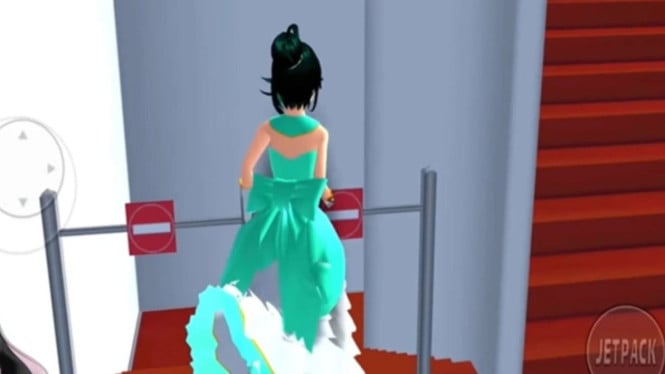 Ruang Bawah Tanah Misterius di Sakura School Simulator, Gini Cara Masuk dan Isinya!, Luxury Apartment: Lokasi yang Tampak Biasa Namun Menyimpan Rahasia, Cara Menemukan Ruang Bawah Tanah Misterius di Luxury Apartment, Apa yang Ditemukan di Dalam Ruang Bawah Tanah?, Apakah Ada Item atau Harta Tersembunyi?, Kesimpulan: Petualangan dan Misteri di Balik Luxury Apartment