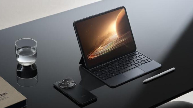 Mau Kerja, Belajar, atau Hiburan? Oppo Pad 3 dan Pad Neo Jawabanya!, Oppo Pad 3: Premium dan Cerdas, Oppo Pad Neo: Powerhouse Kelas Menengah, Koneksi yang Lebih Mudah, Harga dan Ketersediaan