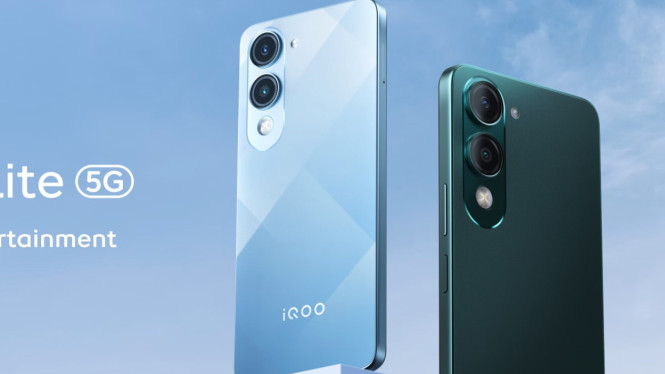 Inilah Spesifikasi Hebat iQoo Z10 Lite 5G Harga Terjangkau Mulai Rp1,8 Jutaan!, Desain Modern dengan Sentuhan Minimalis, Layar Lebar dengan Refresh Rate Tinggi, Performa Tangguh dengan Chipset MediaTek Dimensity 6300, Baterai Jumbo dengan Pengisian Cepat, Sistem Operasi dan Antarmuka Pengguna, Fitur Tambahan yang Menarik, Harga dan Ketersediaan, Kesimpulan: Pilihan Tepat untuk Budget Minimalis