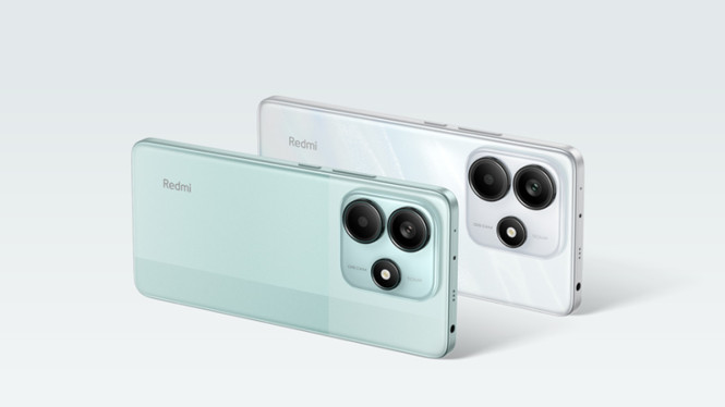 Xiaomi Redmi Note 14 5G Dijual Lebih Murah Mulai Juni 2025! Cek Sekarang, Harga Segitu Bisa dapet Apa Saja?, Layar yang Nyaman di Mata, Performa Tanpa Batas, Kameranya Mantap Banget!, Energi yang Tahan Lama, Fitur Tambahan yang Komplit, Ingin Tahu Lebih Detail?