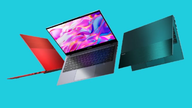 5 Kelebihan Utama Infinix InBook X2 yang Bikin Nggak Tahan Beli!, Desain Elegan nan Modern, Layar Lebar dengan Teknologi IPS, Performa Handal untuk Segala Aktivitas, Konektivitas Super Lengkap, Fokus pada Privasi dengan Kamera dan Fitur Tambahan, Pengisian Daya Cepat dan Tahan Lama, Kesimpulan