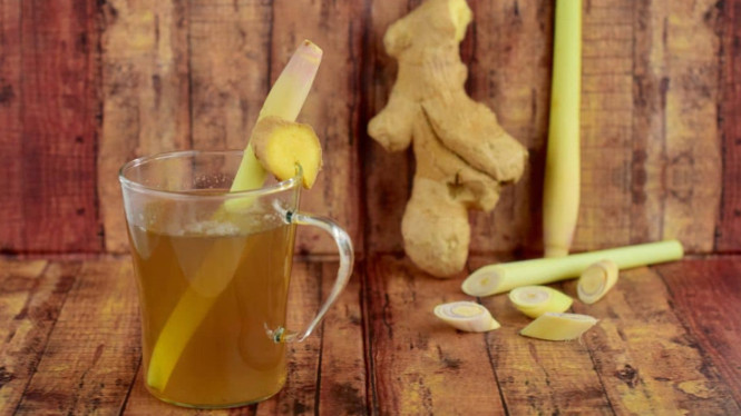 Coba Sekarang! Ramuan Alami untuk Meluruhkan Lemak Perut Membandel, Kenapa Lemak Perut Begitu Menantang?, Minuman Detox Favorit untuk Pembakar Lemak, Apa Rahasia Kandungan Minuman Ini?, Pendapat Ahli Terhadap Detox Drink, Ketika Konsumsi Minuman Ini, Perhatikan Hal-Hal Berikut, Tips Meningkatkan Efektivitas Minuman Detox
