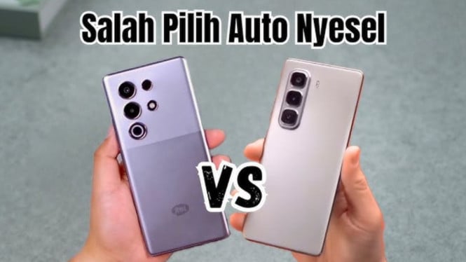 Infinix Hot 50 Pro Plus vs Itel S25 Ultra: Manakah Pilihan Terbaik?, Desain Stylish dan Ergonomis, Layar AMOLED yang Memanjakan Mata, Performa Chipset dan Multitasking, Kamera dengan Berbagai Fungsionalitas, Pengisian Daya yang Cepat dan Praktis, Kesimpulan Akhir