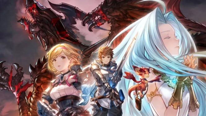 Deretan Game RPG Epik dengan Cerita Menawan untuk Kamu Mainkan, 5. The Legend of Zelda: Breath of the Wild, 4. Fallout: New Vegas, 3. Mass Effect 2, 2. The Witcher 3: Wild Hunt, 1. Baldur’s Gate 3
