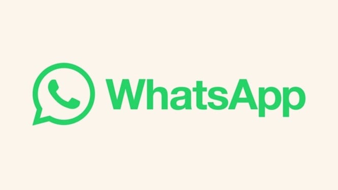 Trik Mudah Sembunyikan Chat WhatsApp, Privasi Terjaga Tanpa Ribet, Cara Menyembunyikan Chat WhatsApp Tanpa Aplikasi Tambahan, Tips Tambahan Agar Chat WhatsApp Lebih Aman, Alternatif: Gunakan Fitur Chat Tersembunyi di WhatsApp Business, Kesimpulan