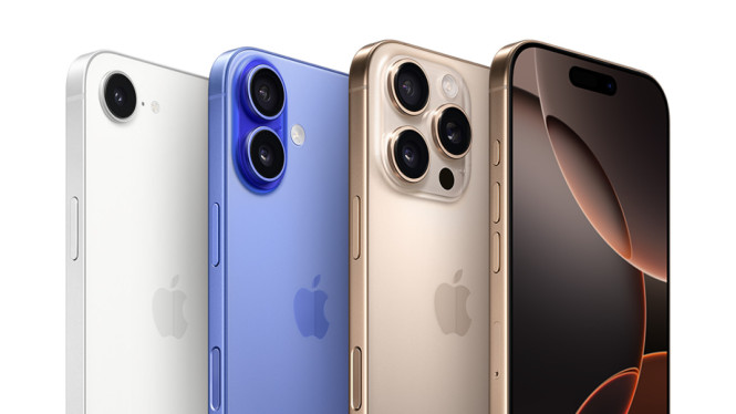 YouTube Blokir Perangkat Lawas! Apakah iPhone/iPad Anda Termasuk?, Persyaratan Minimum iOS 16 dan iPadOS 16, Daftar 7 Perangkat yang Terdampak, Alasan di Balik Perubahan Kebijakan, Opsi untuk Pengguna yang Terdampak, Kesimpulan: Selalu Perbarui Perangkat Anda