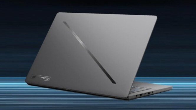 ROG Zephyrus G14, 1. ROG Zephyrus G14, 2. ROG Zephyrus G16, 3. TUF Gaming F16, 4. TUF Gaming A16, 5. TUF Gaming A15, 6. TUF Gaming F15