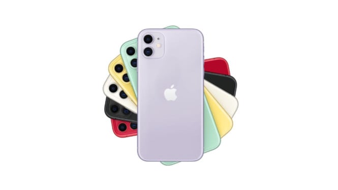 iPhone TAM &amp; iBox, Distributor iPhone Resmi di Indonesia, Perbedaan Garansi dan Layanan, Harga dan Kompatibilitas iPhone TAM vs iBox, Pasokan Produk dan Risiko Impor