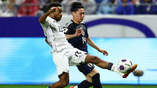 Jepang vs Indonesia, 1. Jayden Oosterwolde – Tembok Baru di Pertahanan?, 2. Jairo Riedewald – Fleksibel dan Berpengalaman, 3. Pascal Struijk – Pilar Premier League dengan Naluri Tahan, 4. Miliano Jonathans – Winger Masa Depan Garuda