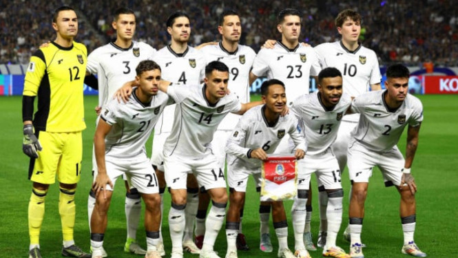 Timnas Indonesia, 1. Tim ASEAN Pertama Tembus Babak Keempat, 2. Cetak Poin Tertinggi Sepanjang Sejarah ASEAN, 3. Kemenangan Pertama atas Arab Saudi dalam 21 Tahun, 4. Akhiri Kutukan 38 Tahun Tak Menang Lawan China, 5. Curi Poin dari Tiga Tim Top 100 FIFA, 6. Naik ke Peringkat FIFA Tertinggi Sejak 2006