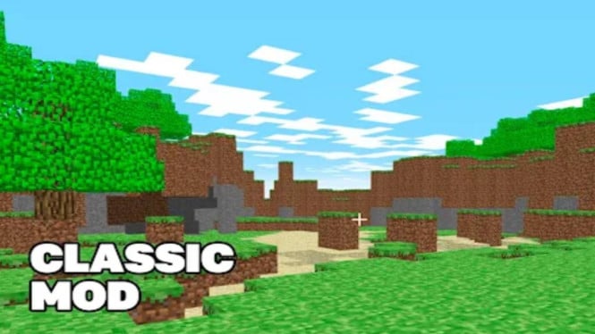 Minecraft Old Version, Kenapa Masih Banyak yang Cari Minecraft Old Version?, Keunggulan Minecraft Versi Lama Dibanding Versi Terbaru, Tempat Terpercaya untuk Download Minecraft Old Version, Langkah-Langkah Download dan Instalasi Minecraft Versi Lama, Tips Memilih Versi Lama yang Paling Cocok, Risiko dan Aspek Legal Download Versi Lama, Kembali ke Akar, Bermain Lebih Nyaman