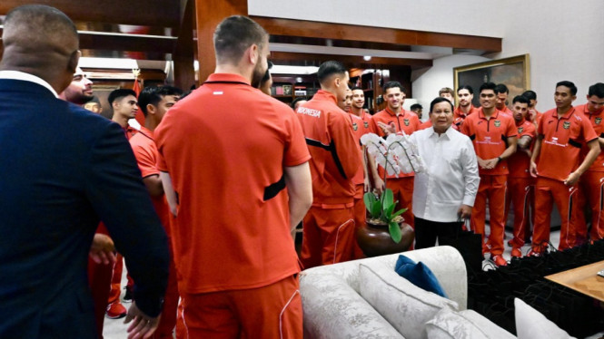 Daftar Lengkap Calon Lawan Timnas Indonesia di Kualifikasi Piala Dunia 2026, Pembagian Pot Drawing Putaran 4 Kualifikasi Piala Dunia 2026 Zona Asia, Format Kompetisi Putaran 4 Kualifikasi Piala Dunia 2026 Zona Asia, Peluang Timnas Indonesia: Tantangan Berat Tapi Bukan Mustahil, Sistem Drawing: Potensi Bertemu Lawan Lama, Siapa Lawan Terberat Timnas Indonesia?, Kapan Drawing Resmi Akan Dilakukan?, Jadwal Pertandingan: Oktober 2025 Jadi Penentuan, Kesimpulan