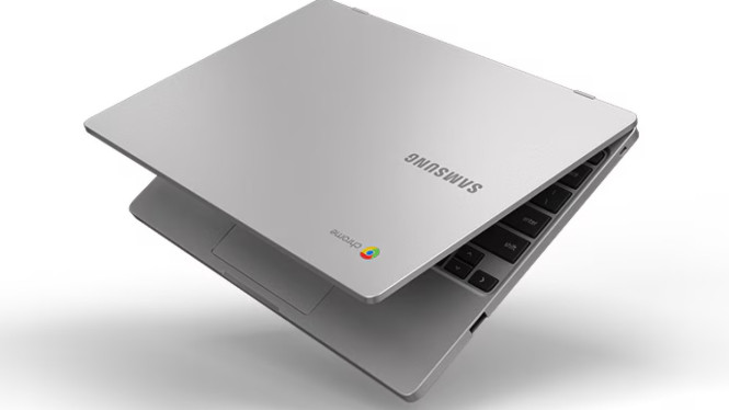 Chromebook: Laptop Google yang Jadi Sorotan dalam Skandal Korupsi Pendidikan 2025, Anggaran Jumbo: Hampir Rp 10 Triliun untuk Sejuta Chromebook, Apa Itu Chromebook?, Produsen Chromebook: Didukung Banyak Vendor Global, Kelebihan Chromebook: Efisien dan Ramah Pendidikan, Keterbatasan Chromebook: Bergantung pada Internet, Kenapa Chromebook Dipilih untuk Digitalisasi Pendidikan?, Dugaan Permainan dalam Proses Pengadaan, Kesimpulan