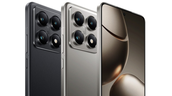 Xiaomi 14T Anjlok Harga di Juni 2025! Kamera Leica Setara iPhone, Kini Mulai Rp 5 Jutaan, Penyebab Harga Xiaomi 14T Turun di Pasaran, Update Harga Xiaomi 14T Juni 2025, Keunggulan Xiaomi 14T: Kamera Leica yang Setara iPhone, Xiaomi 14T: Pilihan Cerdas di Tahun 2025, Kesimpulan: Waktu yang Tepat untuk Membeli Xiaomi 14T