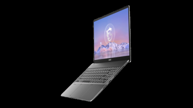 Teknologi Layar Laptop 2025: Mini LED Semakin Unggul, Bebas Burn-in &amp; Super Cerah!, Apa Itu Mini LED? Mengapa Semakin Populer?, Mini LED vs OLED vs IPS: Mana yang Paling Unggul?, Siapa yang Cocok Memilih Laptop Mini LED?, Daftar Laptop Mini LED Terbaik Tahun 2025, 1. Apple MacBook Pro 14 &amp; 16 (M3 Series), 2. ASUS ROG Zephyrus G16 (2025), 3. MSI Creator Z17 HX Studio, 4. HP Spectre x360 16 (2025), 5. Razer Blade 16 (2025), 6. Lenovo Legion 9i (2025), Kenapa Harga Laptop Mini LED Masih Mahal?, Tips Memilih Laptop Mini LED yang Tepat, Kapan Waktu Terbaik Membeli Laptop Mini LED?, Worth It-kah Laptop Mini LED di 2025?, Kesimpulan: Mini LED, Masa Depan Layar Laptop Modern