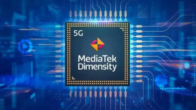 Bocoran: Dimensity 9500 Rilis Awal September, Salip Snapdragon 8 Elite 2, Dampak Jadwal Rilis yang Lebih Cepat, Dimensity 9500: Mengandalkan Teknologi Fabrikasi 3nm TSMC, Snapdragon 8 Elite 2: Siap Melawan di Akhir September, September 2025: Bulan Paling Sibuk Dunia Smartphone, Akankah Konsumen Menyambut atau Jenuh dengan Siklus Cepat Ini?, Kesimpulan: MediaTek Berani Pasang Strategi Agresif