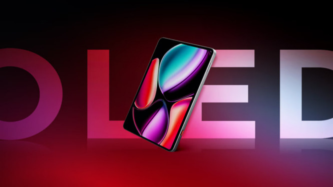 Resmi Meluncur! Red Magic 3 Pro, Layar OLED 165Hz, Tajam dan Super Mulus, Mesin Ganas: Snapdragon 8 Elite &amp; Red Core R3 Pro, Sistem Pendingin Super Canggih, Dukung Performa dengan Software Khusus Gaming, Kamera &amp; Audio yang Siap Mendukung Streaming, Kontrol Sentuh Super Responsif, Baterai Jumbo 8200mAh + Fast Charging 80W, Varian &amp; Harga: Dari 0 Hingga 0
