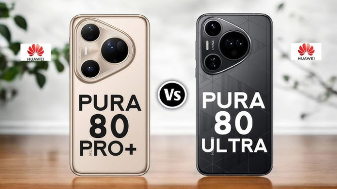 Huawei Pura 80 Pro Plus vs Huawei Pura 80 Ultra, Desain dan Dimensi: Mirip Tapi Tidak Sama, Layar: Spektakuler di Semua Sisi, Performa: RAM dan Penyimpanan Maksimal, Kamera: Perbedaan Terletak di Detail, Sistem Operasi dan Keamanan: HarmonyOS 3 Penuh Fitur Privasi, Baterai dan Pengisian Daya: Ngebut Tanpa Kabel, Audio: Lengkap Meski Tanpa Jack, Konektivitas dan Fitur Lain: Serba Modern, Mana yang Layak Dipilih?