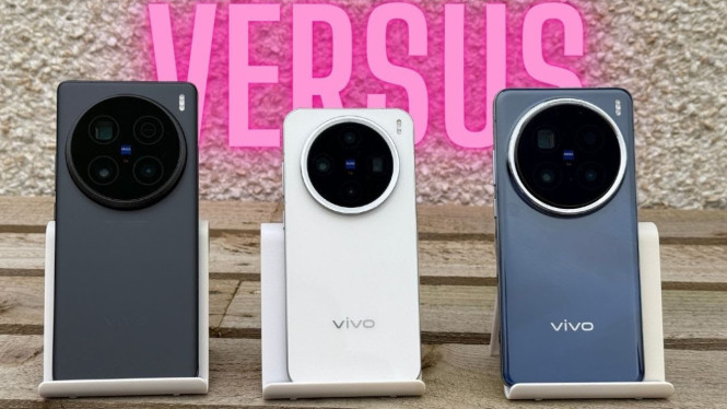 Cek Detailnya: Vivo X200 Pro dan Ultra, Manakah Pilihan Terbaik?, Desain: Mewah dengan Nuansa Berbeda, Tabel Spek: Head-to-Head Comparison, Kameranya: Siapa Juara Fotografi?, Performa dan Daya Tahan Baterai, Keunggulan Fitur Tambahan, Pilihan yang Tepat untuk Kamu