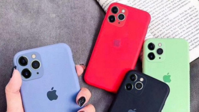 Daftar iPhone Terbaik di 2025: Cocok untuk Semua Kebutuhan!, Mulai dari iPhone Pro Series Hingga Versi yang Lebih Hemat, iPhone 16 Pro Max: The King of iPhones, iPhone 16: Premium dengan Harga Ramah, iPhone 16 Pro: Canggih Tanpa Over Budget, iPhone 16e: Modern Tanpa Ribet, iPhone 16 Plus: Besar Tapi Nyaman, Pilihan Ekstra: iPhone 15 - Reliable and Affordable, Kesimpulan