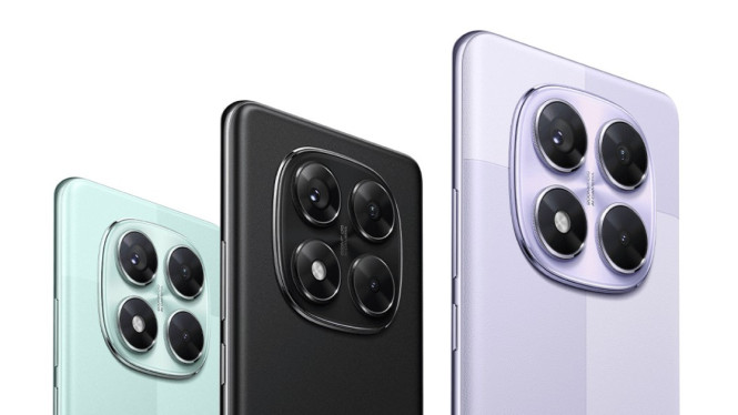Ingin Memori Luas Tanpa Boros? Rekomendasi HP 512 GB Harga Terjangkau!, Rekomendasi Pertama: Redmi Note 14 5G – Penyempurnaan dalam Genggaman, Rekomendasi Kedua: Realme 12+ 5G – Daya Saing yang Kuat, Rekomendasi Ketiga: Redmi Note 13 Pro+ 5G – Kamera Super Premium, Rekomendasi Keempat: Redmi Note 14 Pro 5G – Performa Seimbang, Rekomendasi Kelima: Samsung Galaxy A16 5G – Solusi Samsung Terjangkau, Siapa yang Harus Memilih Smartphone Ini?, Kesimpulan: Investasi Cerdas untuk Teknologi Modern