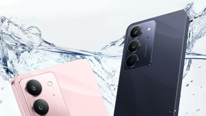 HP Tipis, Tahan Air, dan Baterai Awet? Cek Daftar Smartphone Terbaik Ini Sekarang!, Kategori Pertama: Desain Tipis &amp; Elegan, Kategori Kedua: Ketahanan Air &amp; Debu, Kategori Ketiga: Baterai Awet &amp; Pengisian Cepat, Rekomendasi Akhir: Pilih Sesuai Kebutuhan Anda, Tips Tambahan: Pertimbangan Sebelum Membeli, Kesimpulan: Temukan Smartphone Ideal Anda
