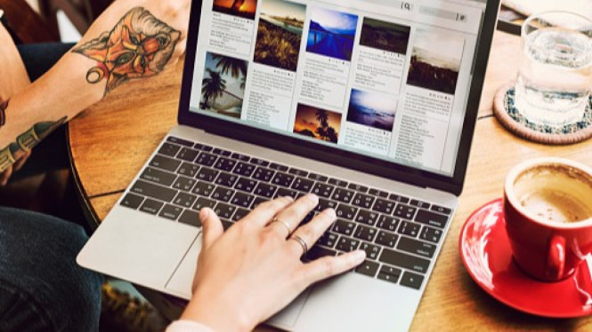 Proxy Gratis Terbaik 2025: Buka Blokir Situs, Streaming Makin Bebas!, Apa Itu Proxy Canggih dan Apa Manfaatnya?, Rekomendasi 10 Proxy Canggih Terbaik Tahun 2025, Bagaimana Memilih Proxy yang Tepat untuk Kebutuhan Anda?, Kesimpulan: Dunia Tanpa Batas dengan Proxy Canggih