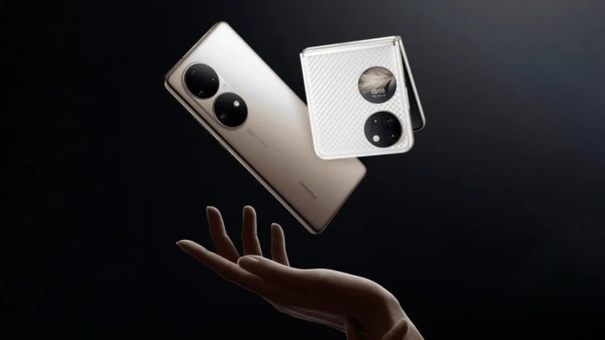 5 Rekomendasi HP dengan Kamera Telephoto Terbaik 2025, Hasil Foto Jarak Jauh Tetap Tajam!, 1. Samsung Galaxy S23 Ultra, 2. Xiaomi 13T, 3. OPPO Reno10 5G, 4. Huawei P50 Pro, 5. realme 12 Pro+ 5G