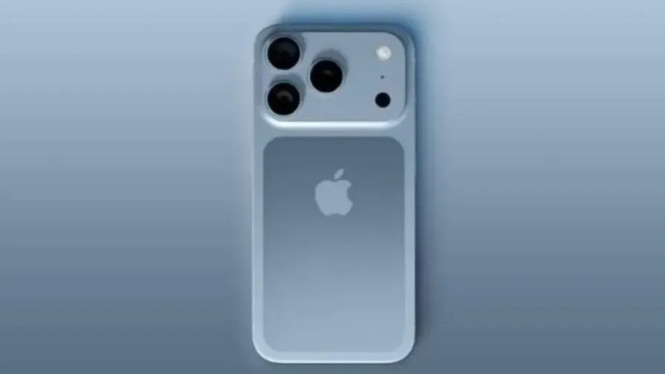 Iphone 17 Pro, Apa Itu Vapor Chamber dan Mengapa Penting?, Performa iPhone yang Sempat Terkendala Panas, Vapor Chamber Tak Hanya untuk Chipset, Akhirnya Setara Android Flagship?