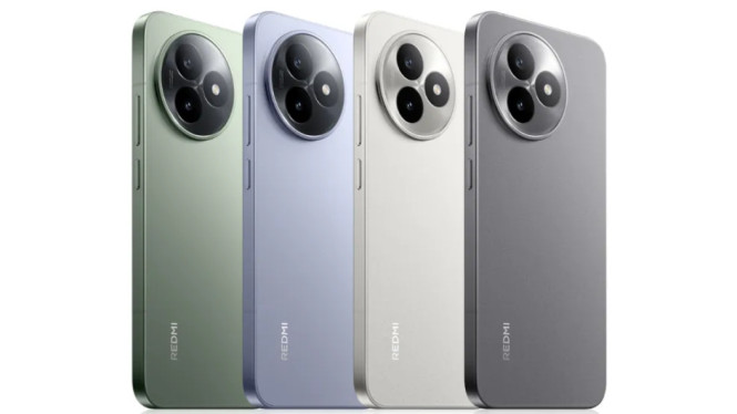 Redmi K80 Ultra, Redmi K80 Ultra: Desain &amp; Layar Memukau, Performa Tanpa Kompromi, Sistem Kamera yang Andal, Peluncuran, Warna, &amp; Ketersediaan