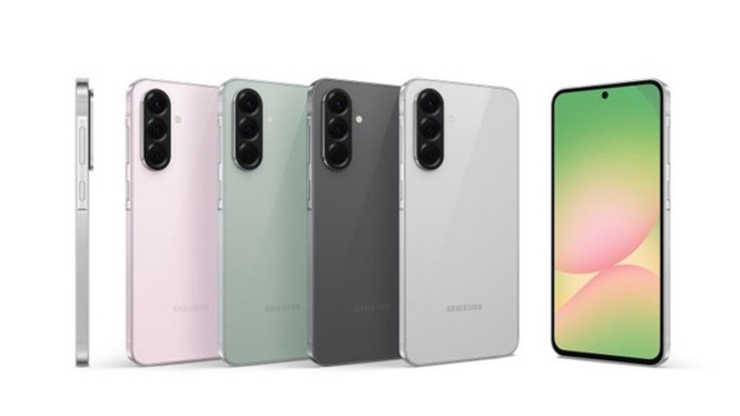 Perbandingan Lengkap: Apakah Oppo Reno 12F 5G Layak Lawan Samsung Galaxy A56 5G?, Desain dan Tampilan: Perbedaan Stylish dan Ergonomis, Performa: Duel Chipset Exynos vs Dimensity, Kamera: Siapa yang Lebih Tangguh?, Baterai dan Pengisian Daya: Teknologi SuperVOOC Ungguli One UI, Software dan Pengalaman Pengguna: Soliditas One UI vs Fitur AI Oppo, Kesimpulan Akhir: Siapa yang Lebih Unggul?, Penutup: Pilihan Ada di Tangan Anda