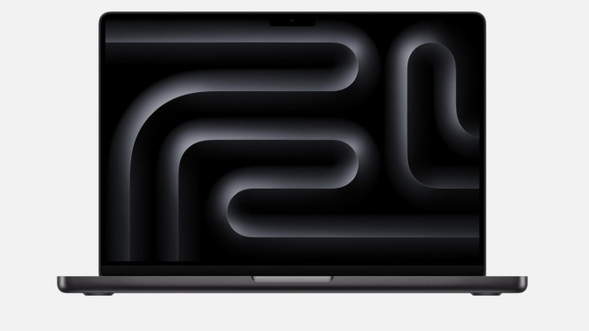 MacBook Air M4 Hadir di Indonesia: Performa Monster dalam Desain Ultra-Ramping!, Desain Ramping dengan Performa Monster, Visual Lebih Tajam, Audio Lebih Imersif, dan Kamera Lebih Cerdas, Baterai Tahan Lama, Port Lengkap, dan Koneksi Super Cepat, Dukungan AI Bawaan Langsung, Pilihan Warna Elegan, Harga Resmi MacBook Air M4 di Indonesia, Siapa yang Harus Memilih MacBook Air M4?, Kesimpulan: Era Baru Laptop Premium dengan MacBook Air M4