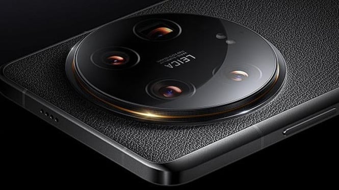 Daftar Lengkap HP Xiaomi yang Mendapat Update HyperOS 2.2 Terbaru!, HP Xiaomi, Poco, dan Redmi yang Mendapatkan HyperOS 2.2, Kapan Saya Akan Mendapatkan Update Ini?, Daftar Perangkat yang Masih dalam Tahap Uji Coba, Fitur Baru dalam HyperOS 2.2, Bagaimana Memeriksa Ketersediaan Update?, Apa Selanjutnya Setelah HyperOS 2.2?, Kesimpulan