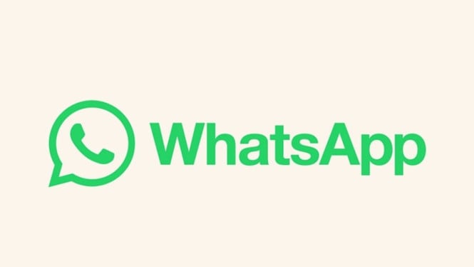 GB WhatsApp Terbaru 2025: Download Aman Versi 17.50 dengan Fitur Mantap!, Apa Itu GB WhatsApp?, Fitur Unggulan GB WhatsApp Versi 17.50, Risiko Menggunakan GB WhatsApp, Cara Download GB WhatsApp Versi 17.50 Secara Aman, Kesimpulan: Apakah GB WhatsApp Layak Digunakan?