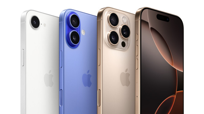 Apple Akhirnya Turuti Permintaan Pengguna, iPhone Bakal Punya Teknologi Pendingin Seperti Android!, Apa Itu Vapor Chamber?, Mengapa Apple Butuhkan Sistem Pendingin Lebih Canggih?, Keuntungan Menggunakan Vapor Chamber di iPhone, Perbedaan Antara iPhone 17 Pro dan Model Non-Pro, Jadwal Peluncuran dan Harapan Konsumen, Kesimpulan: Langkah Baru Menuju Performa Optimal