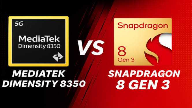 Dimensity 8350 vs Snapdragon 8 Gen 3, Benchmark AnTuTu dan Geekbench: Siapa Lebih Unggul?, Arsitektur CPU dan GPU: Snapdragon Unggul Mutlak, Kemampuan AI dan NPU: Sama-Sama Pintar, Tapi Beda Fokus, Konektivitas dan Internet: Snapdragon Lebih Cepat, Dukungan Kamera: Snapdragon Lebih Sinematik, Layar, Memori, dan Penyimpanan: Snapdragon Lebih Fleksibel, Mana yang Sebaiknya Anda Pilih?