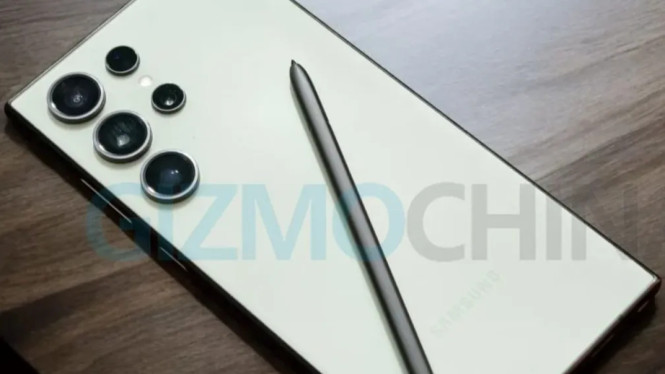 Galaxy S27 Ultra, Isyarat Penarikan Diri Samsung dari Strategi S Pen di Smartphone, Dampak dan Pertimbangan bagi Pengguna, Kenapa Samsung Berpotensi Melakukan Perubahan Ini?, Masa Depan Lini Galaxy Ultra: Apakah S Pen Akan Benar-Benar Hilang?