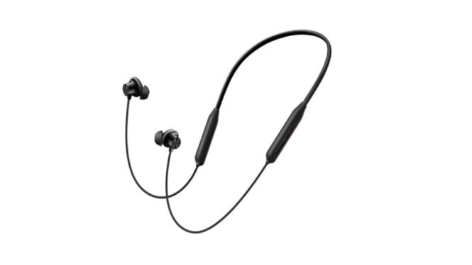 OnePlus Bullets Wireless Z3: Earphone Murah, Kualitas Suara dan Desain Ergonomis, Pengisian Daya Super Cepat dan Baterai Tahan Lama, Dukungan AI dan Fitur Canggih, Konektivitas dan Kemudahan Penggunaan, Suara Spasial 360 Derajat dan Preset Equalizer, Teknologi Bluetooth 5.4, Murah, Canggih, dan Layak Dimiliki