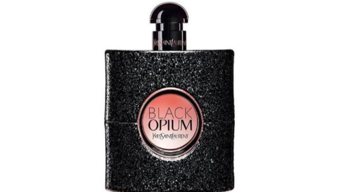 Rekomendasi Merek Parfum dengan Aroma Lembut dan Tidak Menusuk, Cocok untuk Sehari-hari, 1. Alchemist Pink Laundry Eau de Parfume: Aroma Fresh dan Menenangkan, 2. Armaf Club De Nuit EDP For Woman: Wangi Elegan dan Tahan Lama, 3. CHANEL Chance Eau De Parfum: Wangi Floral Feminin yang Tahan Lama, 4. Jo Malone English Pear &amp; Freesia: Kesegaran Buah dan Bunga yang Lembut, 5. Miss Dior Blooming Bouquet Eau de Toilette: Aroma Bunga yang Feminin dan Segar, 6. The Body Shop White Musk: Parfum Vegan dengan Aroma Sensual, 7. Yves Saint Laurent Black Opium Woman EDP: Aroma Hangat dan Berani